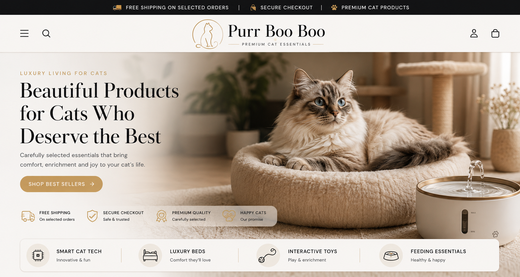 PurrBooBoo